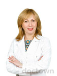 Симонова Анна Анатольевна
