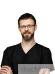 Синельников Константин Андреевич