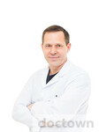 Синявский Эдуард Александрович