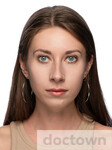Боблак Ирина Сергеевна