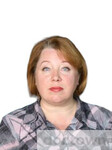 Боброва Елена Александровна