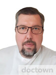 Ботев Алексей Александрович