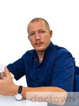 Божор Дмитрий Юрьевич