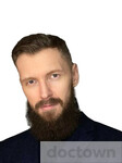 Драчев Андрей Владимирович