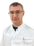 Дроздов Алексей Александрович