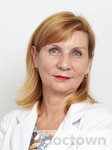Дроздова Марина Владимировна