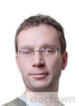 Друян Михаил Владимирович