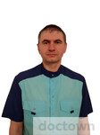 Ходаков Александр Сергеевич