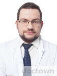 Хохлов Александр Витальевич