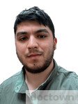 Холиков Асрор Музаффарович