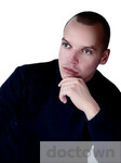 Ткаченко Андрей Владимирович