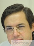 Турбин Михаил Юрьевич