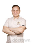 Турчинский Анатолий Юрьевич