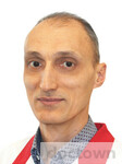 Махрамов Зафаржон Хотамбегович