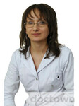 Макачеева Татьяна Александровна