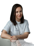Маканина Лина Викторовна