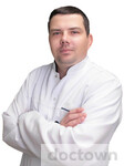 Макаров Андрей Витальевич