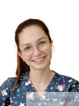 Сазонова Надежда Александровна (Максимчук)
