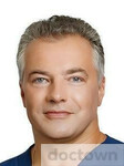 Максимов Алексей Сергеевич