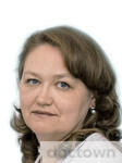 Малышева Татьяна Евгеньевна