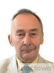 Марчак Вадим Артурович