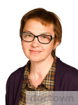 Маргошина Инна Юрьевна