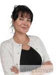 Мартюшева Ксения Алексеевна