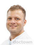 Собинин Максим Андреевич