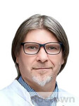 Солдатов Константин Михайлович