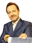 Солодов Владимир Петрович