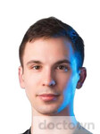 Соловьев Александр Дмитриевич