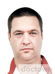 Соловьев Олег Викторович
