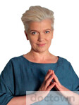 Соловьева Елена Сергеевна