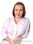 Соловьева Людмила Васильевна