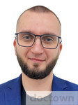 Сорокин Александр Александрович