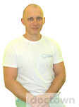 Сорокин Сергей Алексеевич