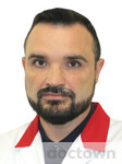 Амелин Андрей Александрович