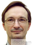 Сабуров Алексей Владимирович