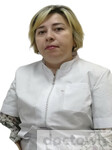 Садыхова Алия Имаддин Кызы