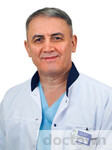 Сайфуллин Тимербулат Аскатович