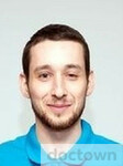 Салагаев Сослан Русланович
