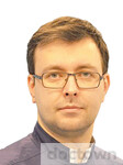 Салихов Марсель Рамильевич