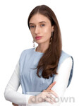 Самченко Марина Александровна 