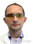 Савинов Алексей Валентинович 
