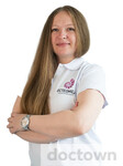 Савко Людмила Алексеевна