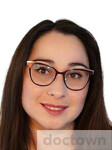 Златова Екатерина Александровна