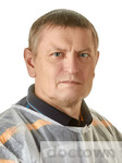 Арестов Андрей Владимирович