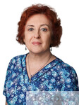Арямнова Елена Владимировна