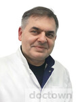 Гзгзян Александр Мкртичевич