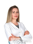 Лаптиева Виктория Геннадьевна